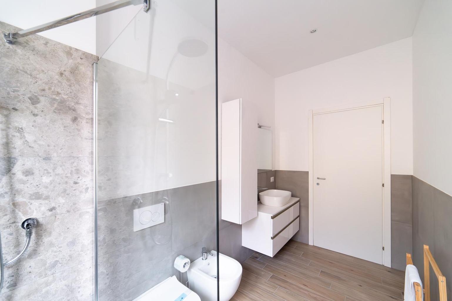 Hbhall Porta Romana Suite Milan Extérieur photo