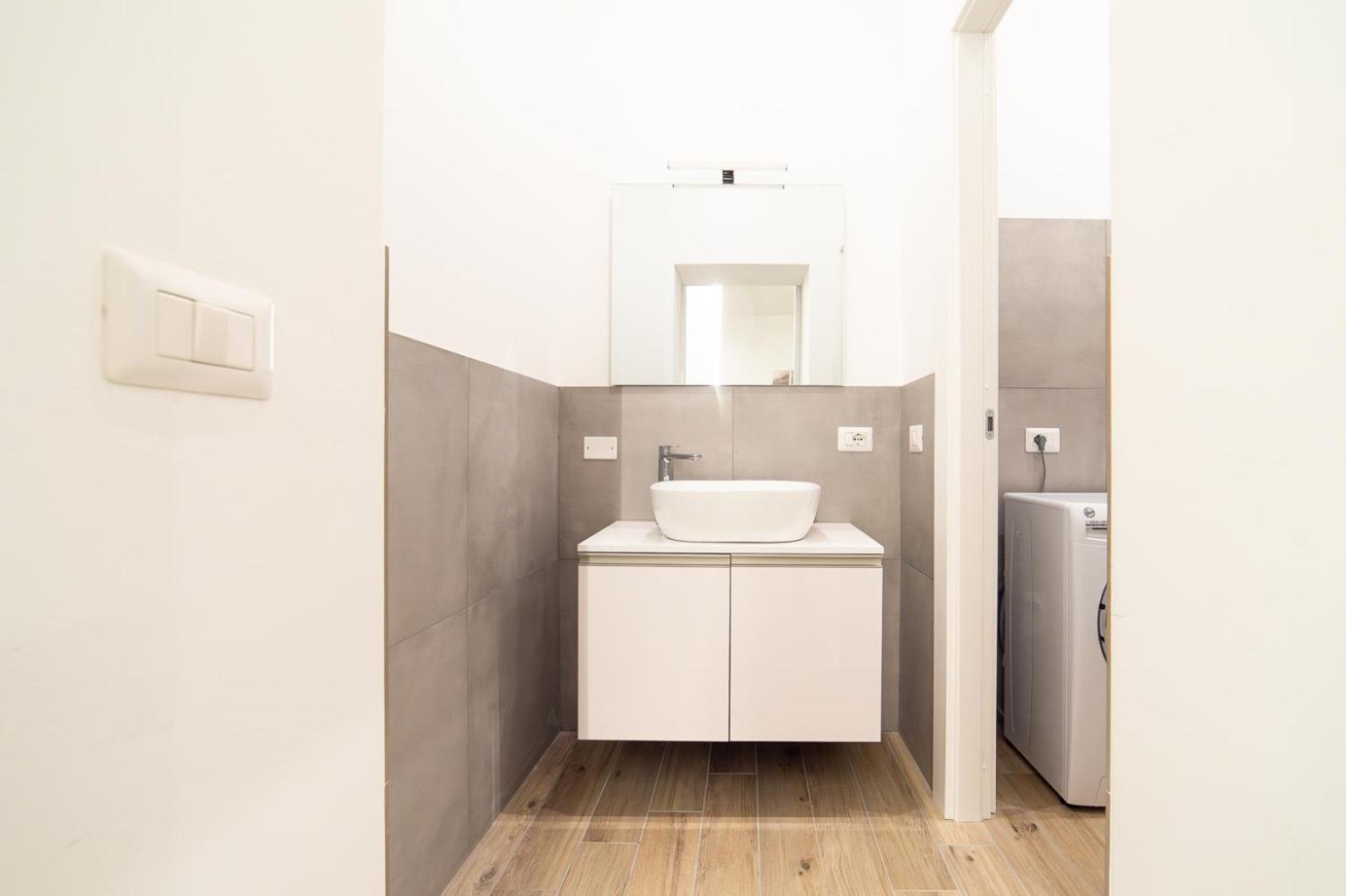 Hbhall Porta Romana Suite Milan Extérieur photo